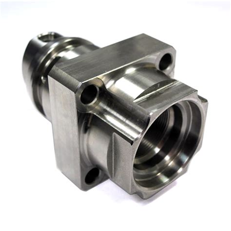 precise cnc machined parts|precision cnc machining parts.